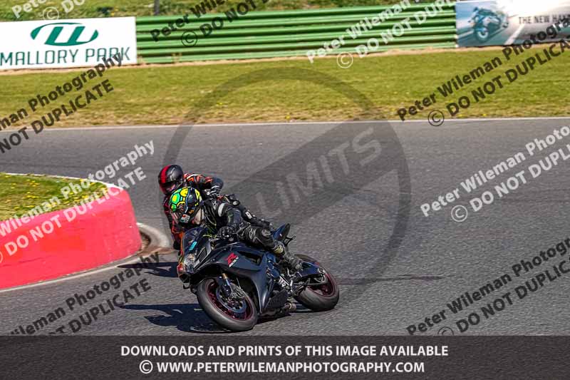 enduro digital images;event digital images;eventdigitalimages;mallory park;mallory park photographs;mallory park trackday;mallory park trackday photographs;no limits trackdays;peter wileman photography;racing digital images;trackday digital images;trackday photos